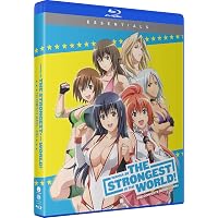 Amazon.co.jp: フリージング ヴァイブレーション：コンプリート